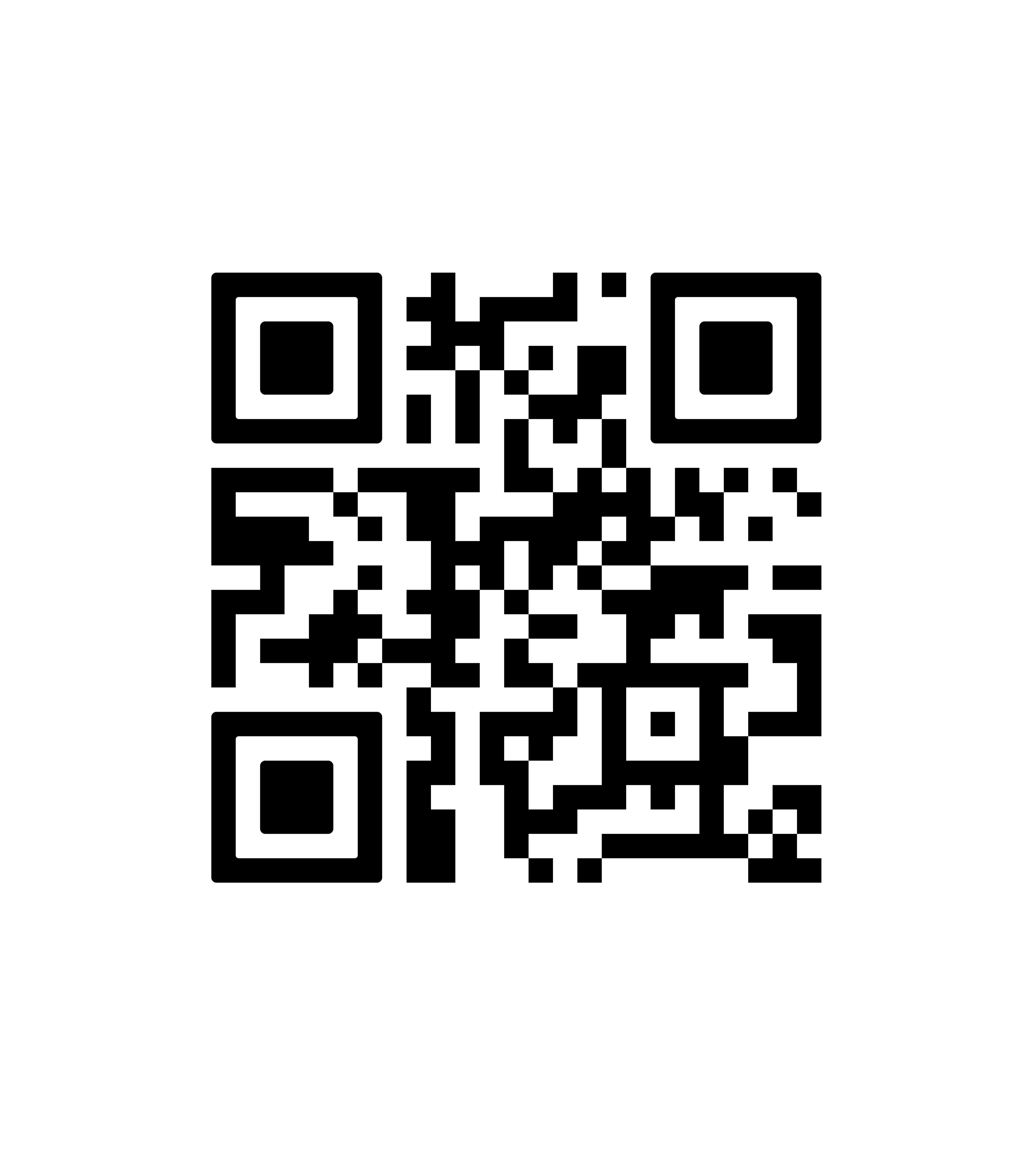 LOEWE x On collection